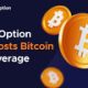 iq-option-boosts-bitcoin-leverage-to-1:1000-ahead-of-halving-event