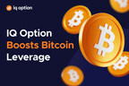 iq-option-boosts-bitcoin-leverage-to-1:1000-ahead-of-halving-event