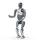 navigator-α-humanoid-robot:-supcon-integrates-ai-with-robotics