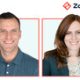 zone-&-co-strengthens-leadership-team-with-two-key-executive-appointments-to-drive-the-next-stage-of-growth