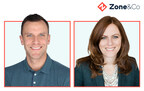 zone-&-co-strengthens-leadership-team-with-two-key-executive-appointments-to-drive-the-next-stage-of-growth