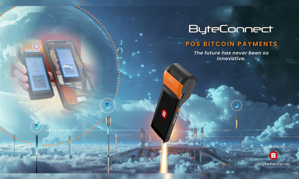 byte-federal-launches-point-of-sale-system-for-merchants-seeking-to-accept-bitcoin
