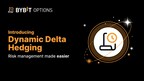 bybit-top-choice-for-institutions-with-new-dynamic-delta-hedging