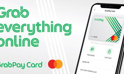 singapore’s-grab-set-to-discontinue-grabpay-card-from-1-june