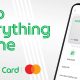 singapore’s-grab-set-to-discontinue-grabpay-card-from-1-june