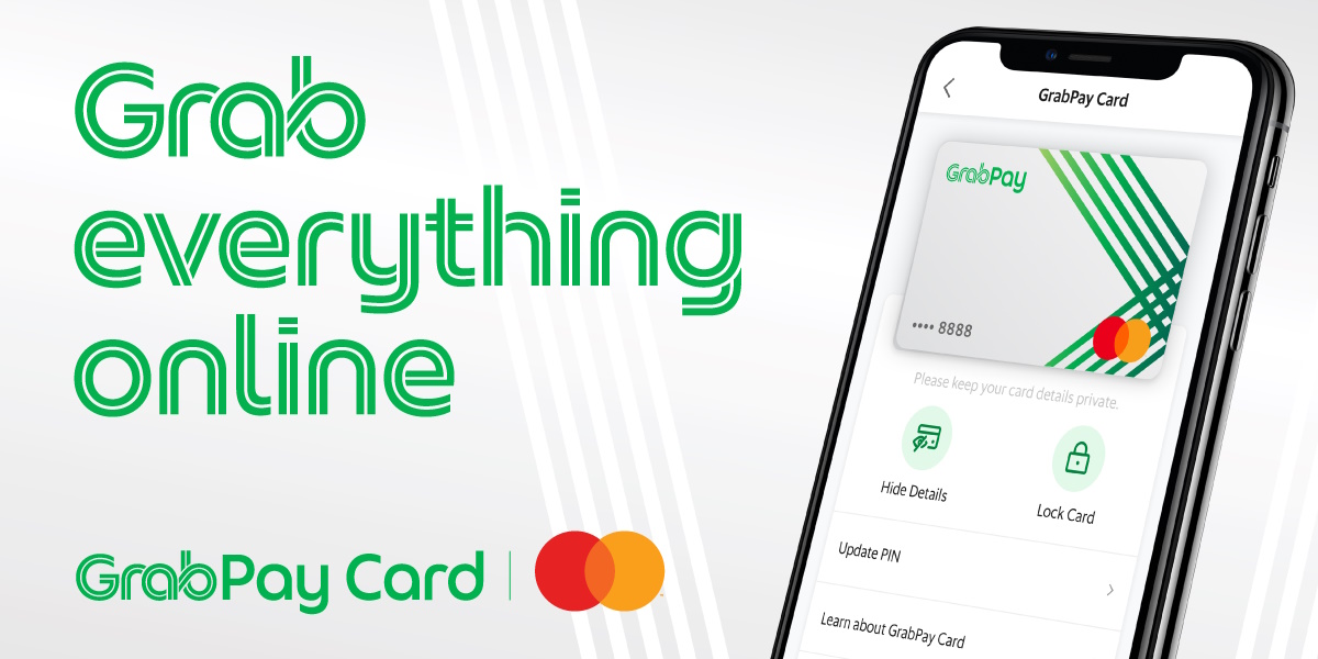 singapore’s-grab-set-to-discontinue-grabpay-card-from-1-june