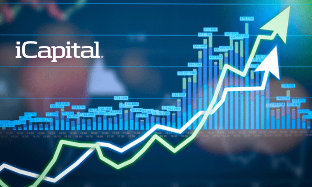 icapital-set-to-acquire-investment-data-firm-mirador