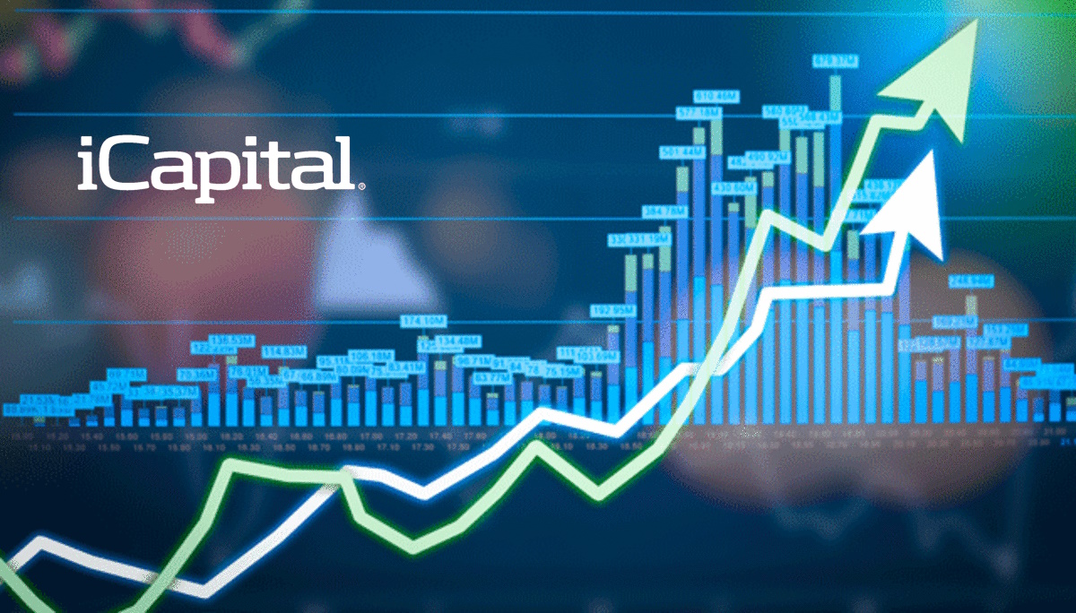 icapital-set-to-acquire-investment-data-firm-mirador