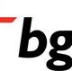 bgc-group-to-report-first-quarter-2024-financial-results-on-april-30,-2024