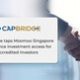 capbridge-taps-moomoo-singapore-to-enhance-investment-access-for-accredited-investors