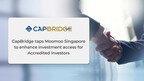 capbridge-taps-moomoo-singapore-to-enhance-investment-access-for-accredited-investors