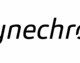 synechron-acquires-dreamix,-a-digital-product-development-and-software-engineering-firm-headquartered-in-sofia,-bulgaria