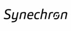 synechron-acquires-dreamix,-a-digital-product-development-and-software-engineering-firm-headquartered-in-sofia,-bulgaria