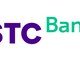 stc-bank-launches-in-beta-supported-by-sama