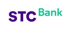 stc-bank-launches-in-beta-supported-by-sama