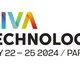 artificial-intelligence,-sustainability,-mobility:-the-best-in-tech-to-meet-at-vivatech-in-may-2024