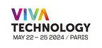 artificial-intelligence,-sustainability,-mobility:-the-best-in-tech-to-meet-at-vivatech-in-may-2024