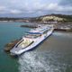 p&o-ferries-sails-into-the-future-with-netcompany-as-strategic-partner