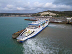 p&o-ferries-sails-into-the-future-with-netcompany-as-strategic-partner