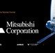 mitsubishi-corporation-joins-starlab-space-as-strategic-partner,-equity-owner-in-joint-venture