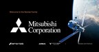 mitsubishi-corporation-joins-starlab-space-as-strategic-partner,-equity-owner-in-joint-venture