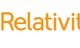 relativity-welcomes-kirk-larsen-as-chief-financial-officer