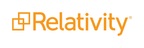 relativity-welcomes-kirk-larsen-as-chief-financial-officer