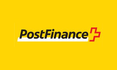 postfinance-overhauls-disputes-management-tech-with-new-rivero-collaboration