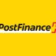 postfinance-overhauls-disputes-management-tech-with-new-rivero-collaboration