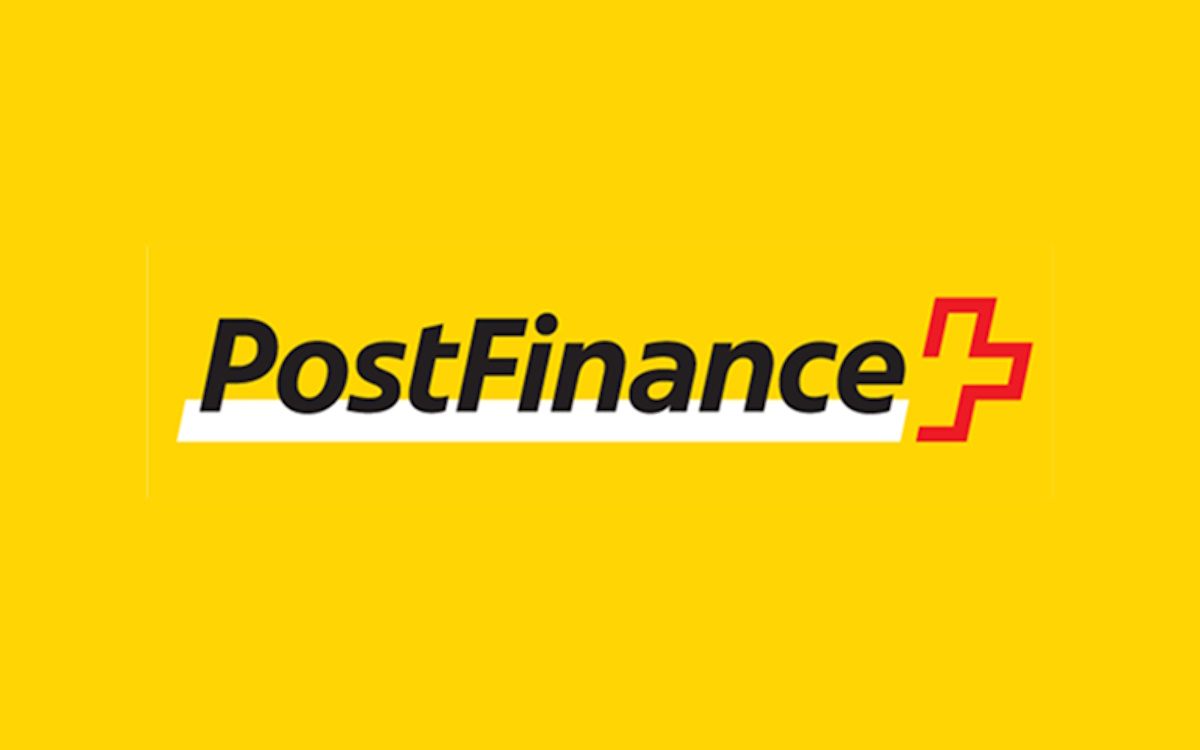 postfinance-overhauls-disputes-management-tech-with-new-rivero-collaboration