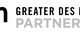 greater-des-moines-partnership-announces-2024-federal-policy-agenda