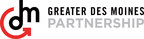 greater-des-moines-partnership-announces-2024-federal-policy-agenda