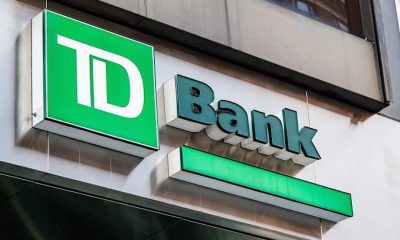 td-bank-inks-multi-year-strategic-partnership-with-google-cloud