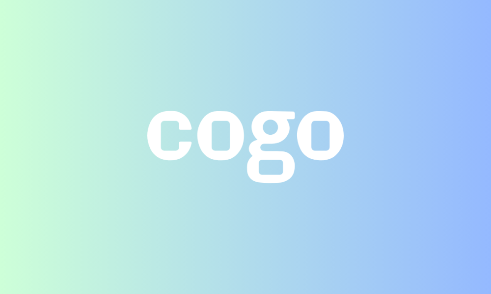 cogo-and-saascada-join-forces-to-drive-progress-in-reducing-carbon-impact-across-the-finance-industry