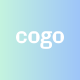 cogo-and-saascada-join-forces-to-drive-progress-in-reducing-carbon-impact-across-the-finance-industry