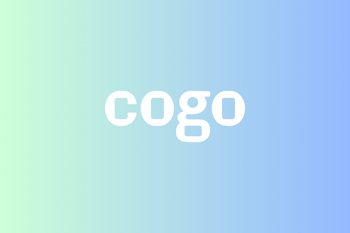 cogo-and-saascada-join-forces-to-drive-progress-in-reducing-carbon-impact-across-the-finance-industry