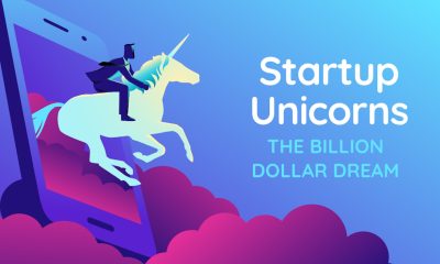 europe’s-most-valuable-fintech-and-the-newest-unicorns-of-the-year