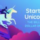 europe’s-most-valuable-fintech-and-the-newest-unicorns-of-the-year