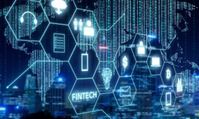 balancing-innovation-and-regulatory-compliance:-a-mandate-for-fintechs,-says-financial-services-secretary