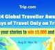 snap,-share,-and-win!-trip.com-unveils-“100-ways-of-travel”-with-trip-moments-campaign