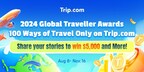 snap,-share,-and-win!-trip.com-unveils-“100-ways-of-travel”-with-trip-moments-campaign