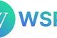 wspn-appoints-stablecoin-expert-austin-campbell-as-head-of-strategy-to-lead-next-phase-of-growth