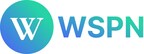 wspn-appoints-stablecoin-expert-austin-campbell-as-head-of-strategy-to-lead-next-phase-of-growth