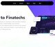 finatechs-launches-revolutionary-trading-platform-to-empower-global-traders