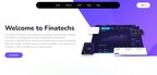 finatechs-launches-revolutionary-trading-platform-to-empower-global-traders