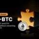 bybit-launches-eth-btc-dual-asset-product-for-crypto-trading