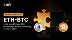 bybit-launches-eth-btc-dual-asset-product-for-crypto-trading