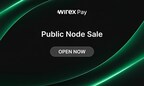 wirex-pay’s-public-node-sale-begins,-following-$5m-whitelist-success