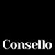 consello-capital-acquires-ehe-health,-the-leader-in-employer-based-preventive-healthcare