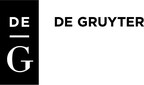 de-gruyter:-complexity-theory-and-ancient-daoist-philosophy-come-together-in-this-ground-breaking-new-book-for-leaders,-policymakers,-and-scholars/students-of-management,-social-policy-and-ethics.